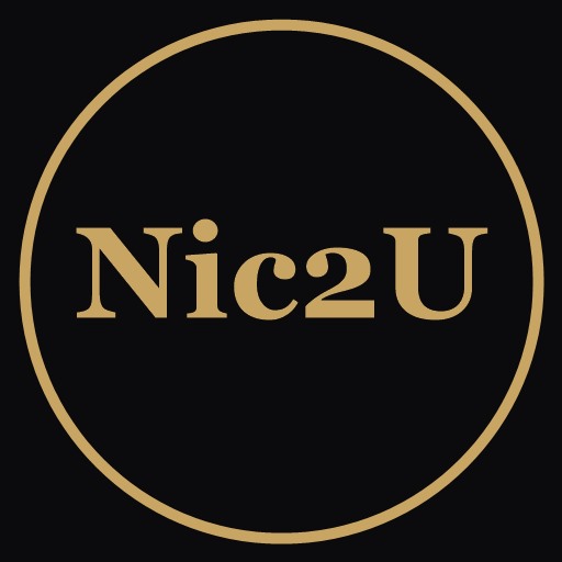 Nic2U