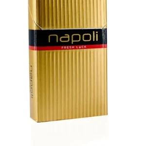 Napoli